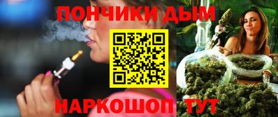 mix Бузулук