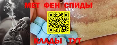 mix Бузулук